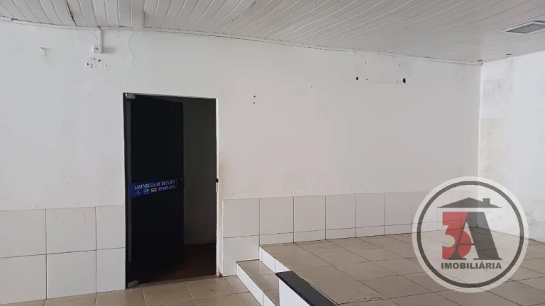 Imagem Ponto Comercial Campo Sales(Centro)