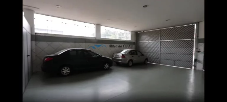 Imagem Galpão para Venda no bairro Rudge Ramos, localizado na cidade de São Bernardo do Campo / SP.