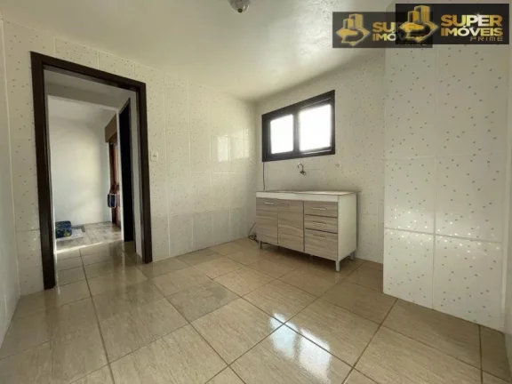 Imagem Casa Padrão para Venda em Fragata Pelotas-RS - 2618
