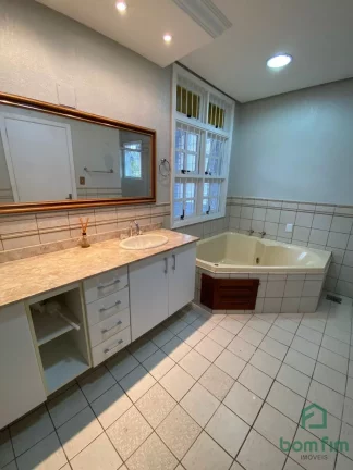 Imagem Casa de 3 dorm. para venda, Centro, Canoas/RS - CA2495