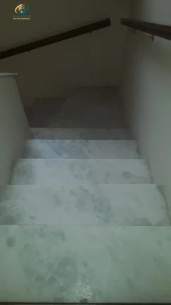 Imagem Casa Sobrado em Vila do Bosque, São Paulo/SP