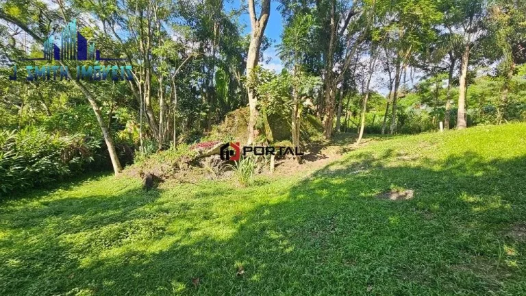 Imagem EXCELENTE OPORTUNIDADE!! Imóvel com valor reduzido para R$1.050.000,00