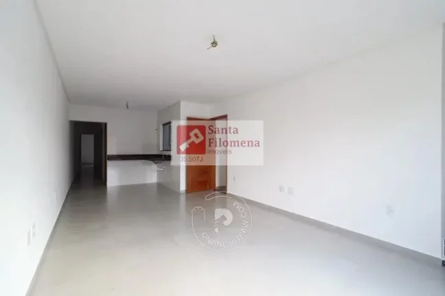 Imagem Sobrado para Venda em Santo André, Jardim Santo Antônio, 3 dormitórios, 1 suíte, 3 banheiros, 3 vagas