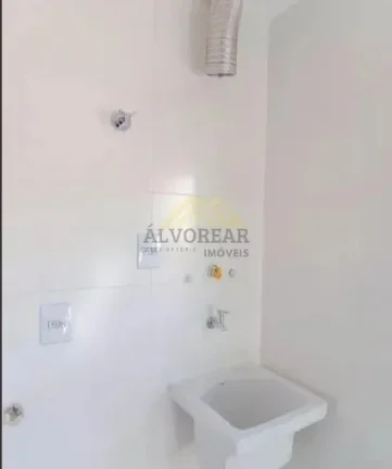 Imagem Apartamento Sofisticado - Na Chacara Inglesa.