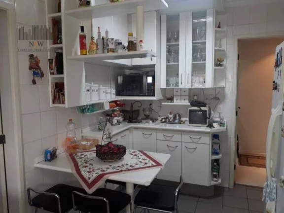 Imagem Apartamento à venda e locação na Vila Leopoldina São Paulo SP com 3 dormitórios (3 suítes), 3 vagas de garagem, depósito e 160m²