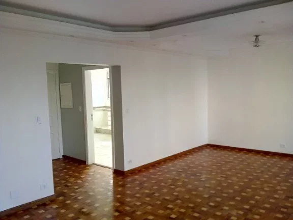 Apto á venda na mooca R$ 750.000,00