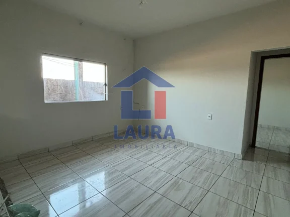 Imagem CASA RESIDENCIAL em PARÁ DE MINAS - MG, JK