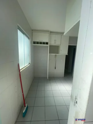Imagem VENDO CASA NO CONDOMINIO GOLDEN VILLE
