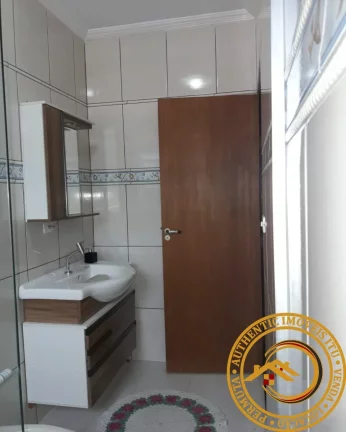 Imagem CASA RESIDENCIAL em SALTO - SP, JARDIM PLANALTO
