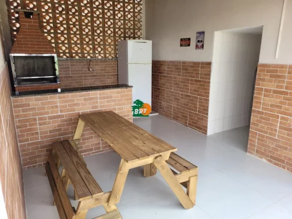 Imagem Chácara para Venda em São Roque, Jardim Guaçu, 2 dormitórios, 1 banheiro, 1 vaga