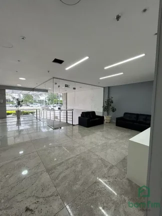 Imagem Loja comercial para aluguel, Três Figueiras, Porto Alegre