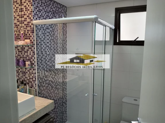 Imagem Apartamento para venda no Ipiranga