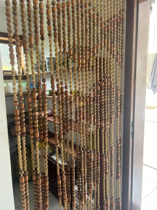 Imagem Excelente casa no Pereque açu