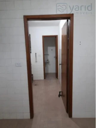 Imagem Apartamento à venda no Centro de Jundiaí-SP: 3 quartos, 1 suíte, 1 sala, 1 banheiro, 84m² de área.