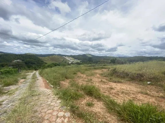 Imagem Lote de 550,60m2 no Novo Condomínio Vila Nova de Anços