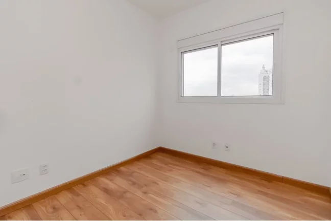 Imagem APARTAMENTO RESIDENCIAL em São Paulo - SP, Vila Mascote
