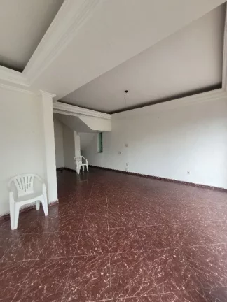 Imagem Loja para alugar, 43 m² por R$ 3.500,00/mês - Embaré - Santos/SP