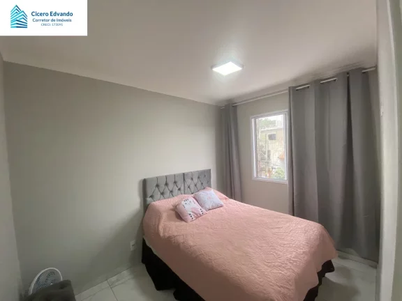 Imagem APARTAMENTO RESIDENCIAL em SÃO PAULO - SP, VILA CARMOSINA