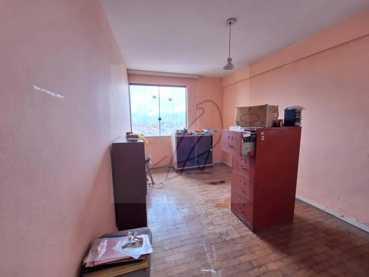 Imagem VENDO Ap. 3 quartos, 140m2, Barris, Salvador-Ba