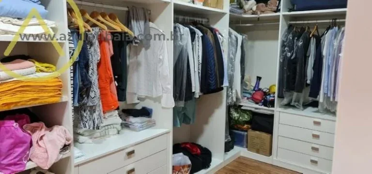 Imagem Casa para Venda em Atibaia, Condominio Serra Da Estrela, 4 dormitórios, 3 suítes, 4 banheiros, 3 vagas