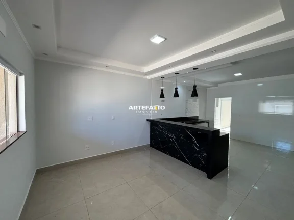 Imagem Apartamento Térreo Santa Lúcia - Área gourmet