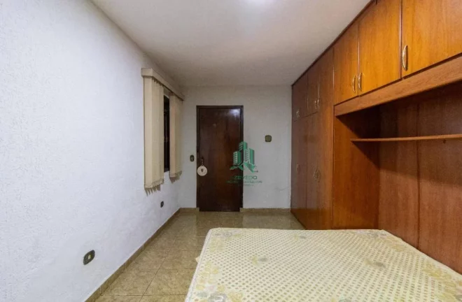 Imagem Casa com 3 dormitórios à venda, 223 m² por R$ 1.084.900,00 - Vila Galvão - Guarulhos/SP