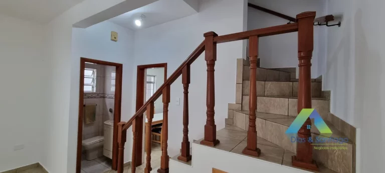 Imagem Casa à venda no bairro Jardim Oriental - São Paulo/SP