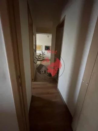 Imagem Apartamento para Locação em localização Privilegiada de São Bernardo do Campo (quadrilátero mais desejado)