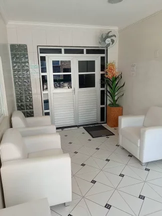 Imagem EXCELENTE EMPRESÁRIAL MISTO COMERCIAL E RESIDENCIAL