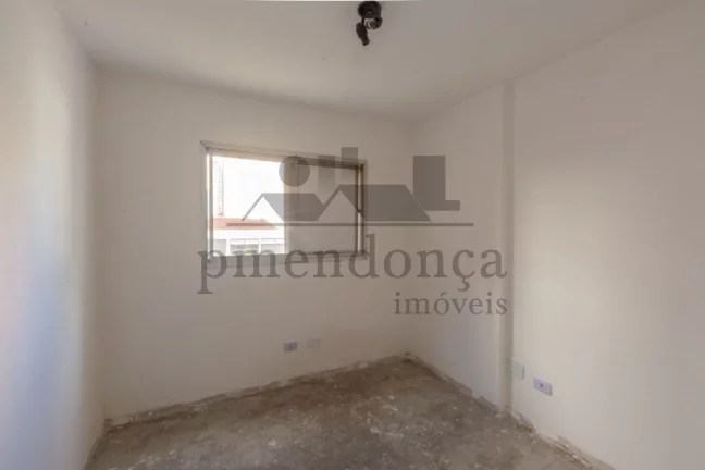 Imagem Apartamento na Rua Caiubi com 72m², 2 dormitórios e 1 vaga de garage.