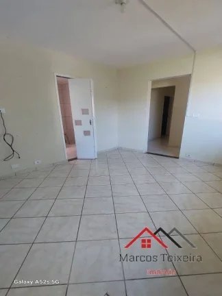 Imagem Casa - Terreno com 260,00m² - Vila Isabel/osasco