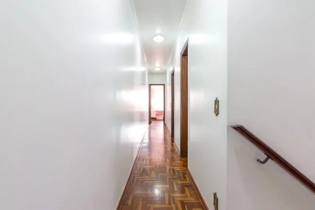 Imagem VMJLDC 47 Casa 601181009-18