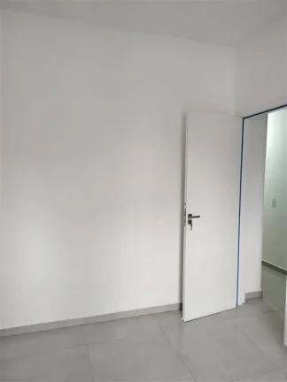 Imagem CASA COM 62 m² - GUILHERMINA - PRAIA GRANDE SP