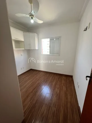 Imagem Apartamento pra venda no Residencial das Pedras - Morumbi - Paulínia SP

MELHOR RELAÇÃO CUSTO x B...