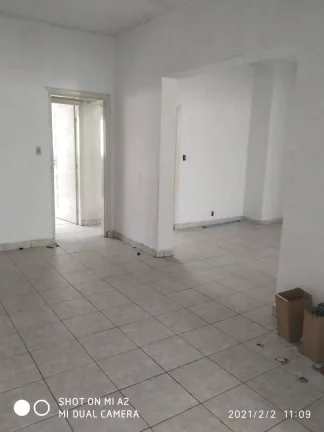 Imagem Sala para alugar, 759 m² por R$ 10.000,00/mês - Centro - Santo André/SP