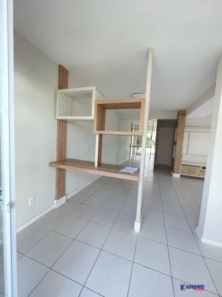 Imagem VENDO DUPLEX CONDOMINIO VIVENDAS SOLARES