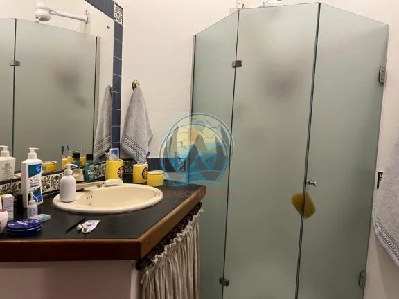 Imagem Casa no Parque Vivamar na região central de Ubatuba