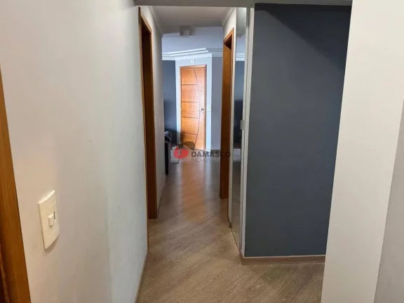 Imagem Apartamento à venda, Santa Paula, São Caetano do Sul, SP