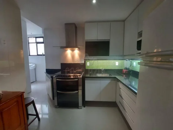 Imagem Copacabana – Rua Tonelero | Residencial › Apartamento 3 quarto(s) à Venda