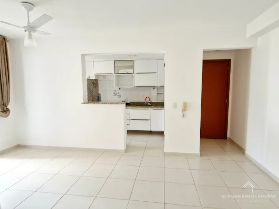 Imagem Apartamento com 3 quartos no Vitalitá Condomínio Club na Vila Margarida