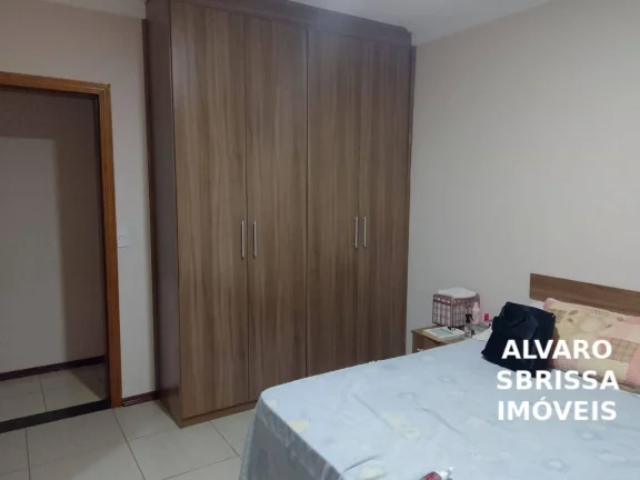 Imagem Casa com 3 dormitórios à venda, 288 m² por R$ 890.000,00 - Parque Residencial Potiguara - Itu/SP