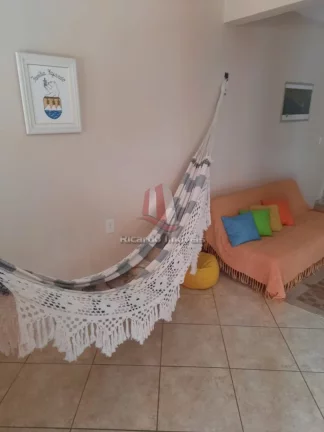 Imagem Casa Duplex Independente c/ Opção Comercial