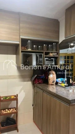Imagem Esta charmosa casa térrea, com 104 m² de área construída, foi totalmente reformada para proporci...