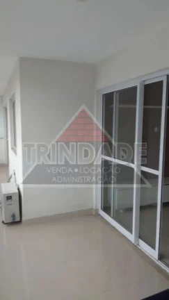 Imagem APARTAMENTO RESIDENCIAL em RIO DE JANEIRO - RJ, RECREIO DOS BANDEIRANTES