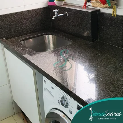 Imagem APARTAMENTO