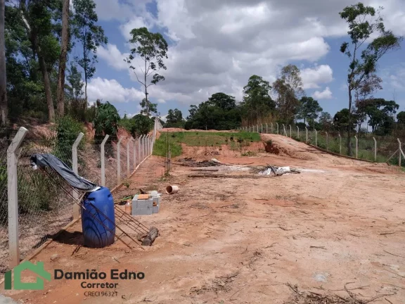 Imagem Terreno à venda em Jundiaí, no bairro Caxambu, 2270 m²,R$ 477.000,00.