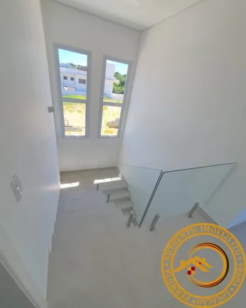 Imagem CASA RESIDENCIAL em ITU - SP, BRASIL