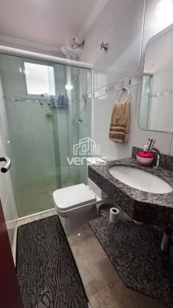 Imagem APARTAMENTO VISTA LIVRE MAR - CANTO DO FORTE - 450MIL