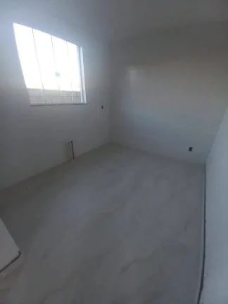 Imagem Linda Casa no Terras de Oyama, Barbacena/MG – 115m2 com Acabamento Premium