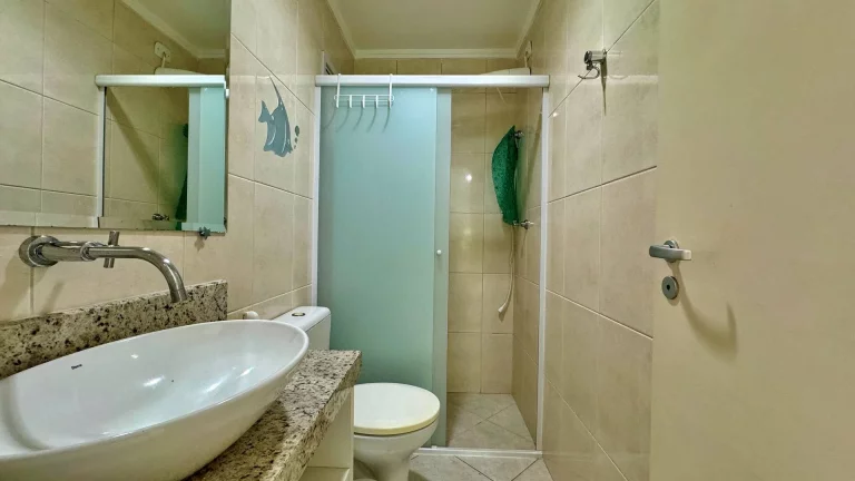 Imagem Apartamento com 3 dormitórios à venda, 113 m por R$ 2.750.000,00 - Riviera